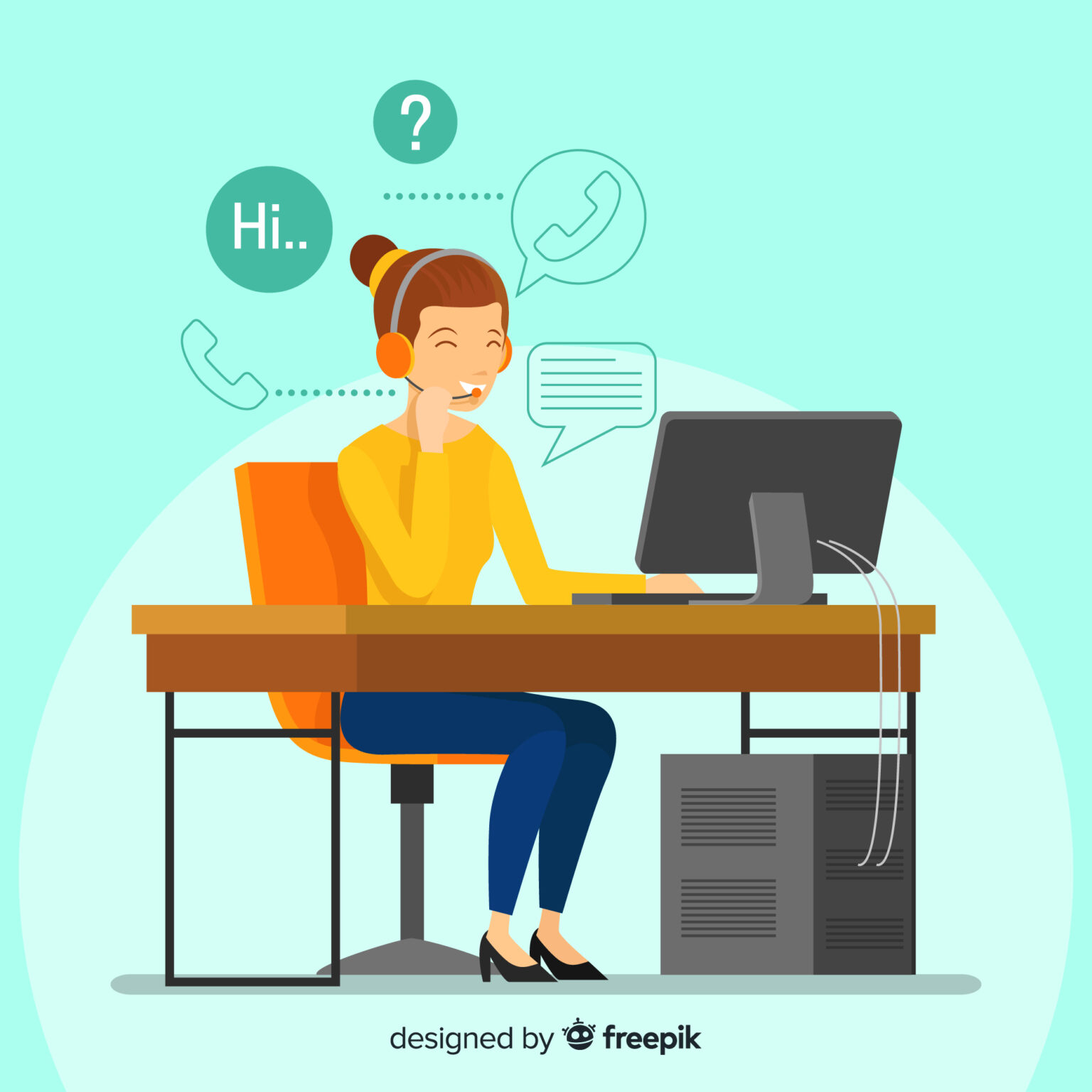 10 Signs You Need a Virtual Assistant Today! - 021solutions