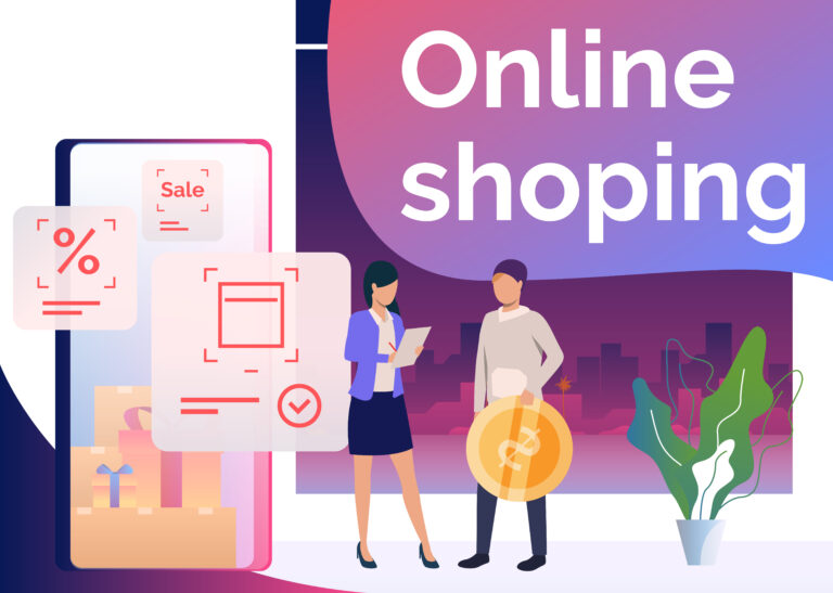 Streamline E-commerce with VAs