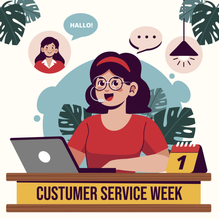 Virtual Assistant Services