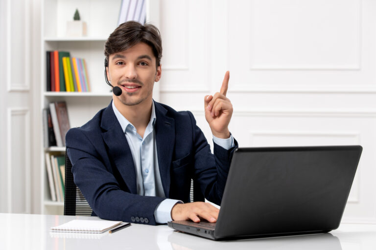 Best Virtual Assistant Services for Entrepreneurs