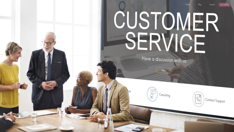 Customer Support VAs Boost Business Growth