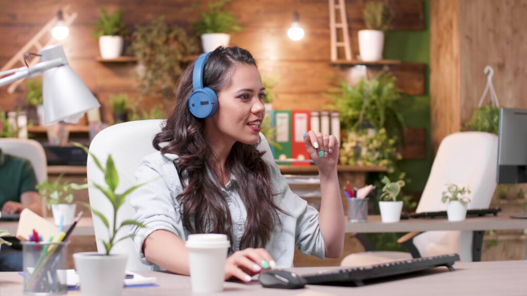 Top Virtual Assistants for Startups