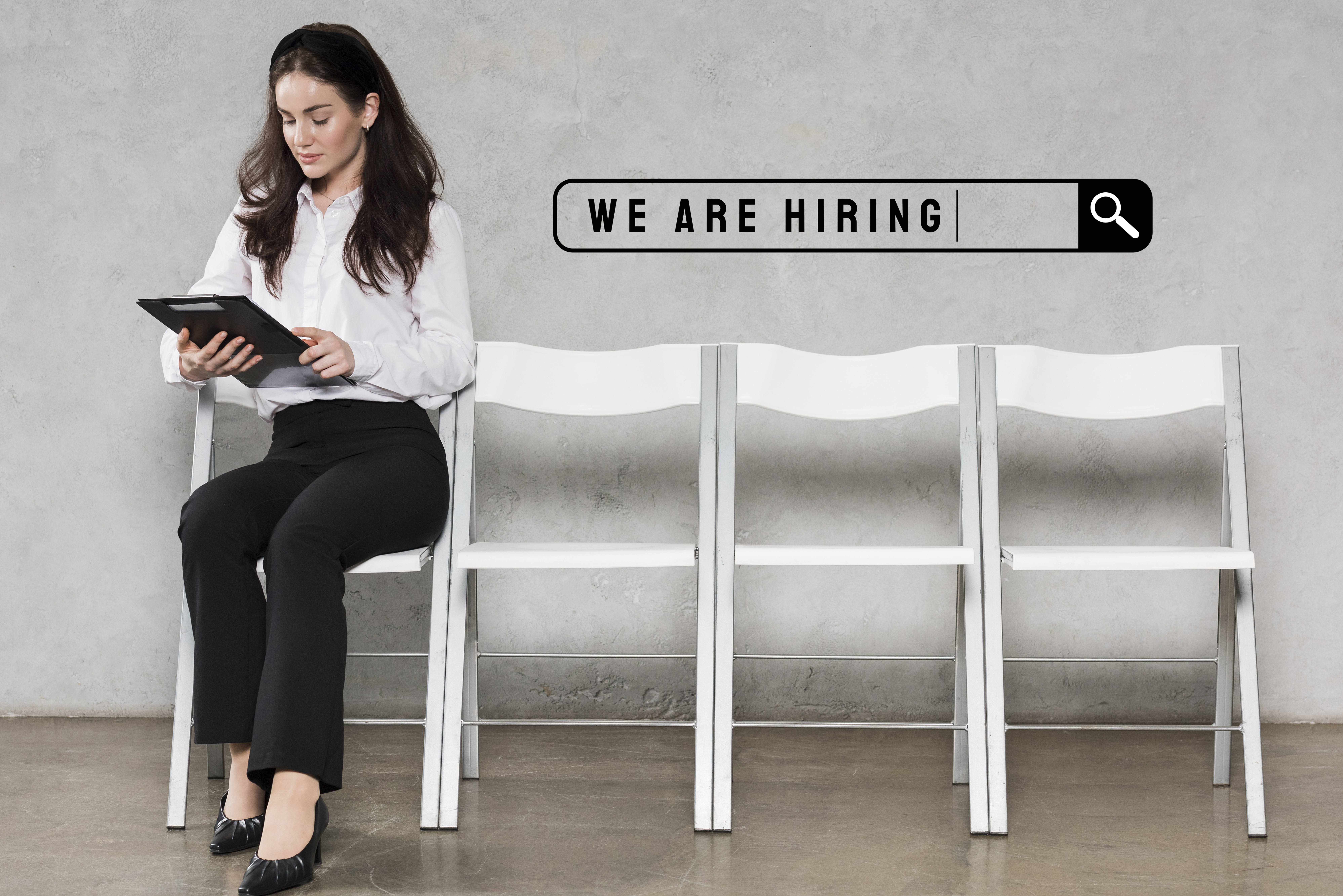 Avoiding Common VA Hiring Mistakes