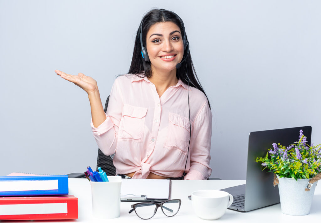 Hire a Virtual Assistant: A Beginner’s Guide