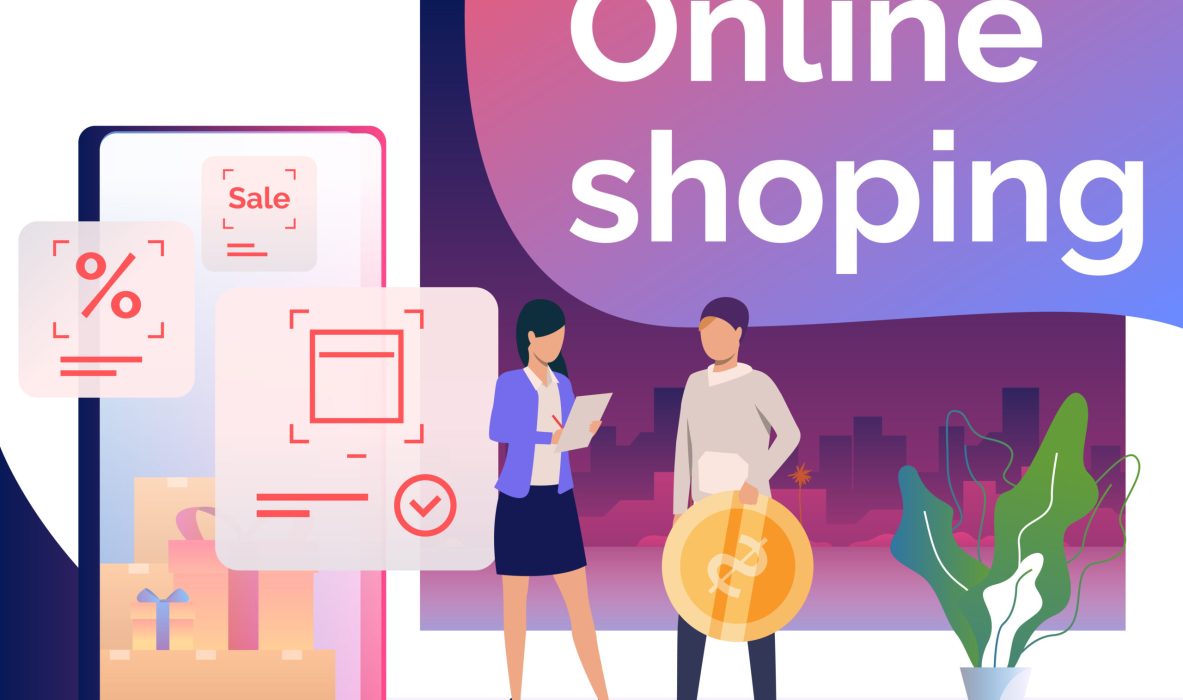 virtual assistant service