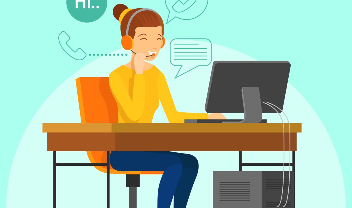 021 solutions virtual assistant