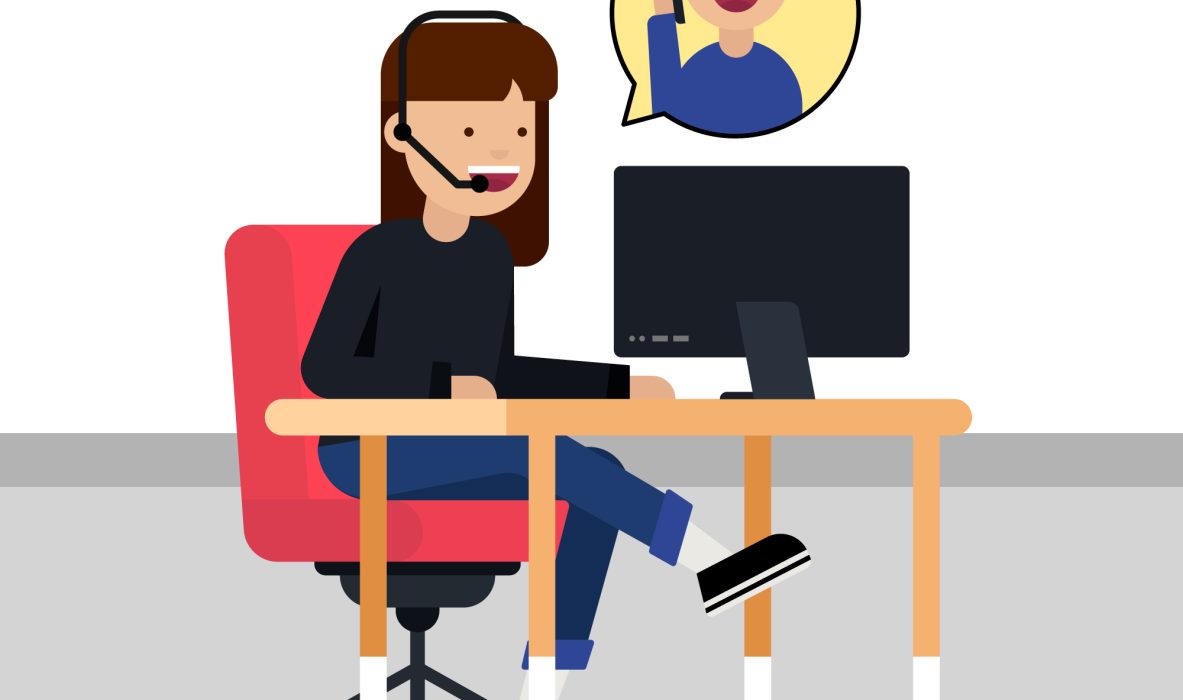 Customer Support Virtual Assistants