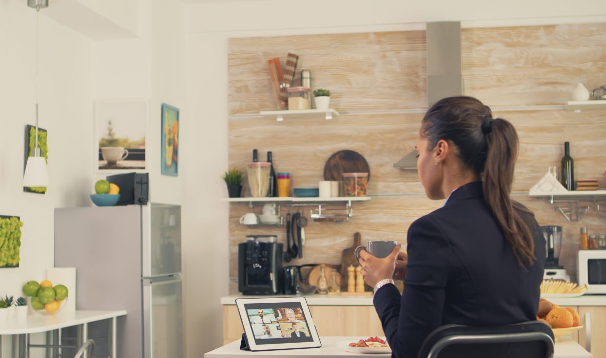 Best Virtual Assistants for Startups & Small Business Owners