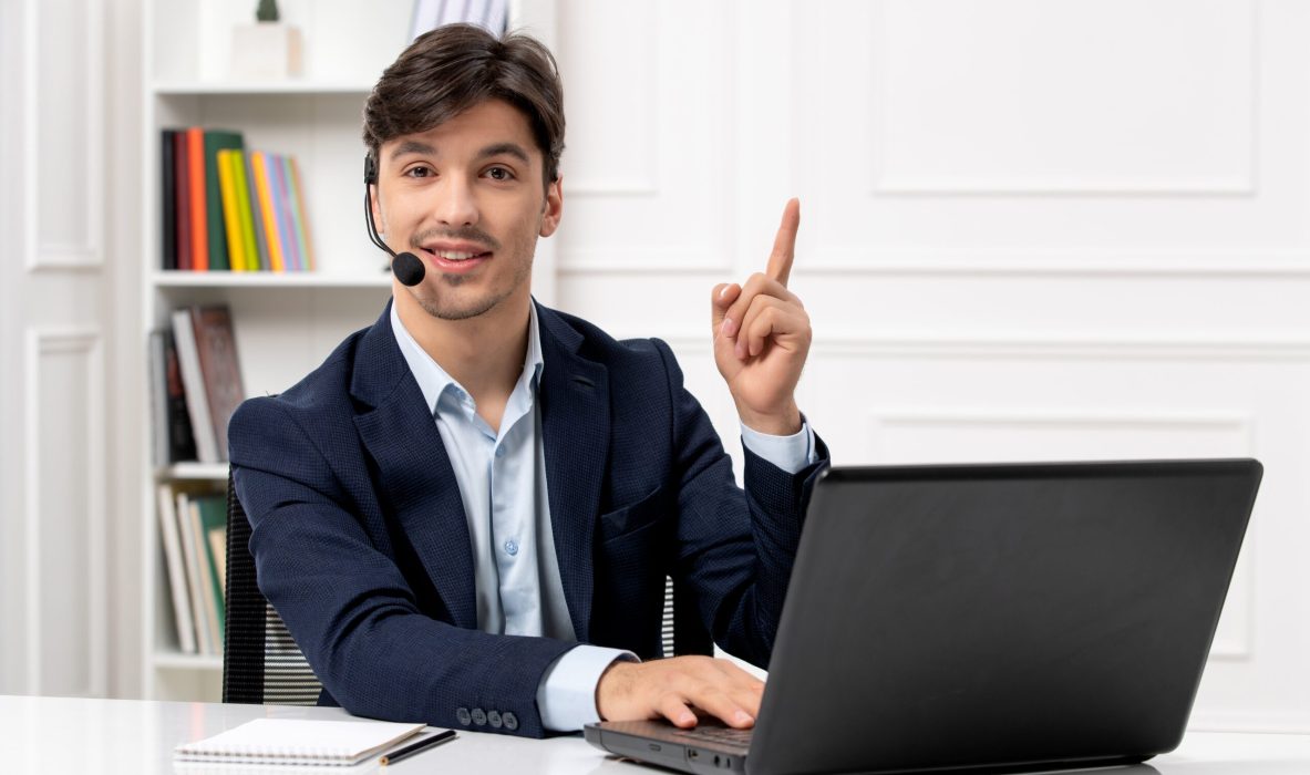 hire virtual assistent