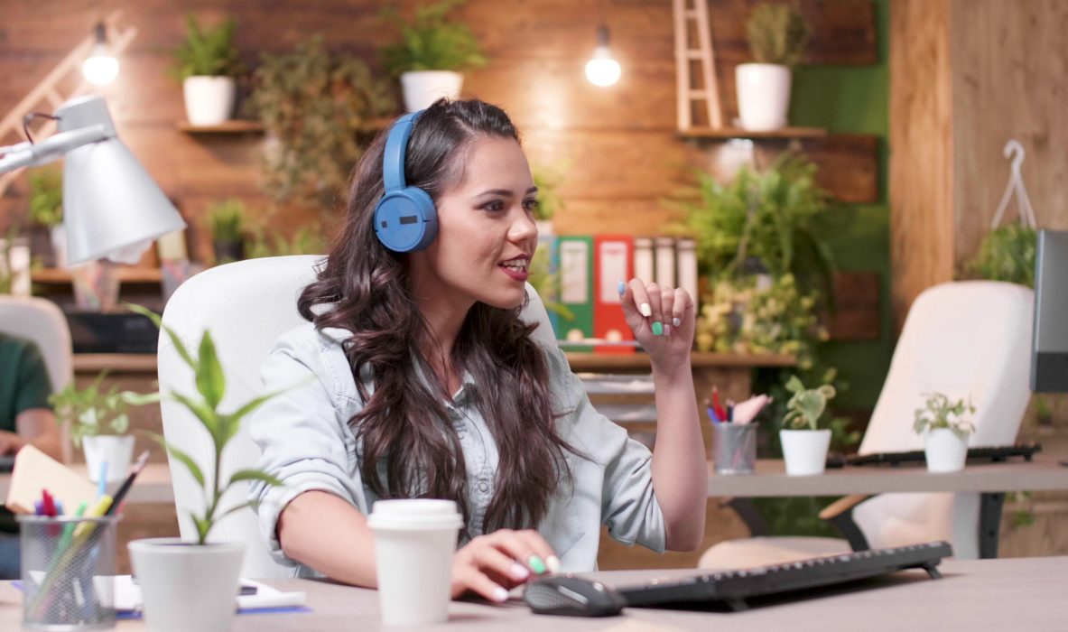 Top Virtual Assistants for Startups