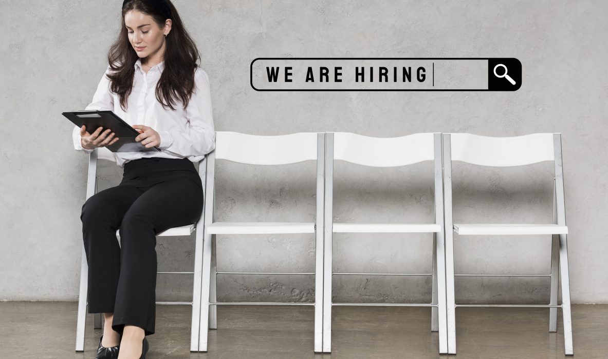 Avoiding Common VA Hiring Mistakes