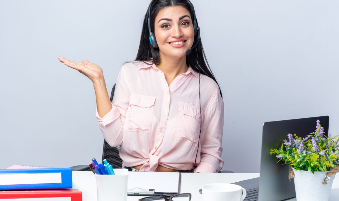 Hire a Virtual Assistant: A Beginner’s Guide