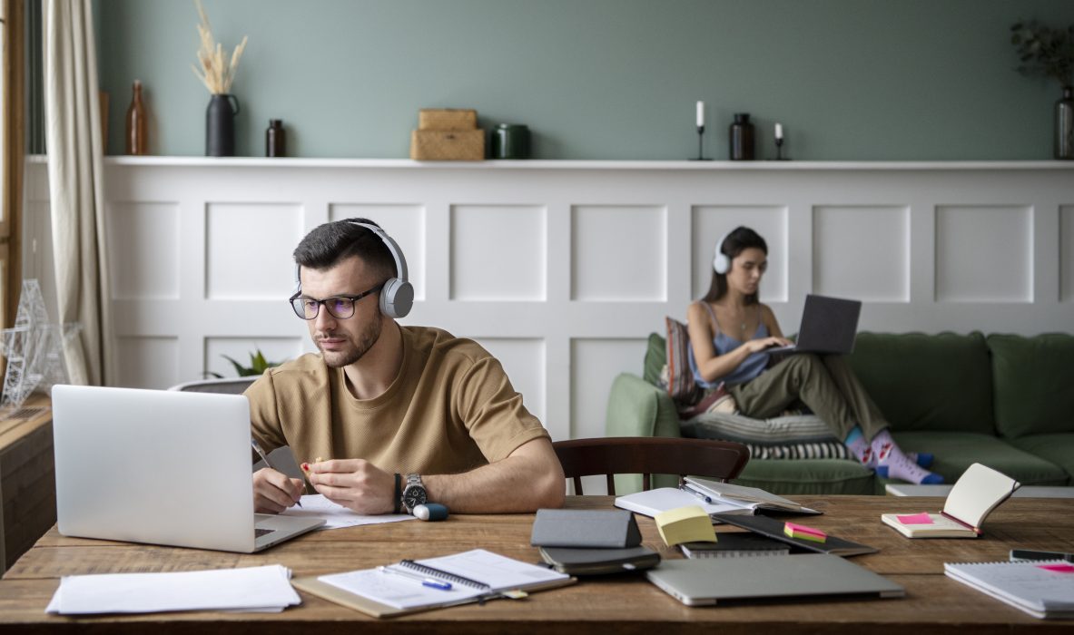 Freelance vs Agency Virtual Assistants